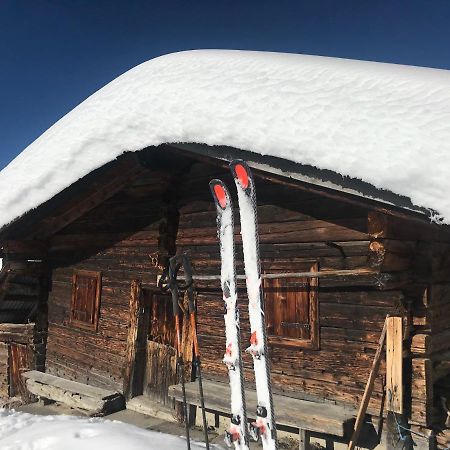 Apartament Landhaus Bohrer Mayrhofen Zewnętrze zdjęcie